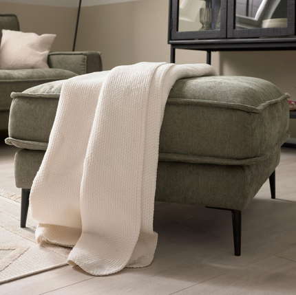 Roomio 3-Sitzer Sofa 4102