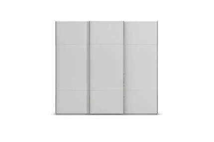 Kleiderschrank fürs Schlafzimmer » Top Preise