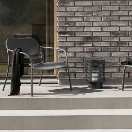 Blomus Outdoor Laterne Olea L