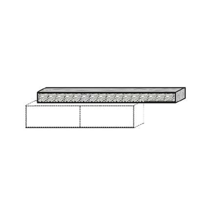 Hartmann TV-Brücke Kilva 9610-1211