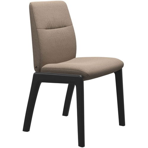 Stressless Dining Stuhl Mint D100