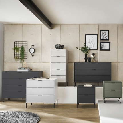 Mäusbacher Kommode Bonnie V