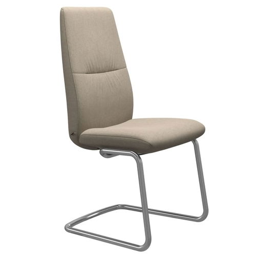 Stressless Dining Stuhl Mint D400