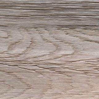 Voglauer Stuhl Vgalvino mit Holzgestell drehbar SAGP87