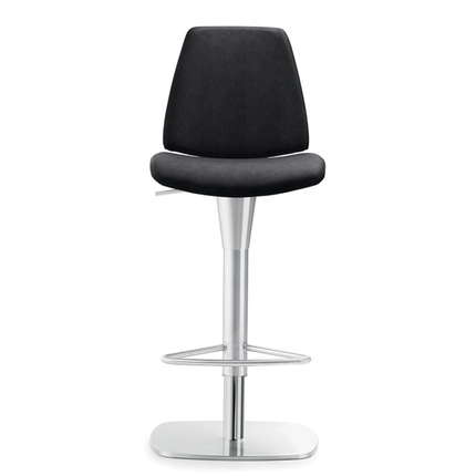 Mayer Bar- und Tresenhocker myMontana 1274