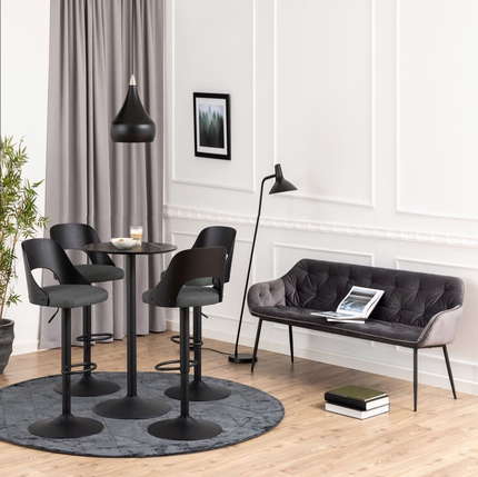 Actona Sofabank Brooke