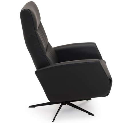 Hjort Knudsen Sessel 8005 Superior
