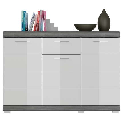 xonox.home Kommode Scout X06B2903