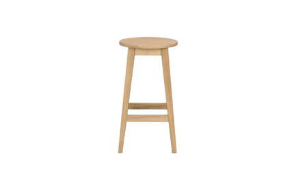 Barhocker & Barstühle günstig online kaufen Barhocker & Barstühle günstig online kaufen