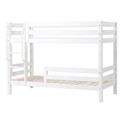 Hoppekids Handgriff für Leiter ECO Luxury