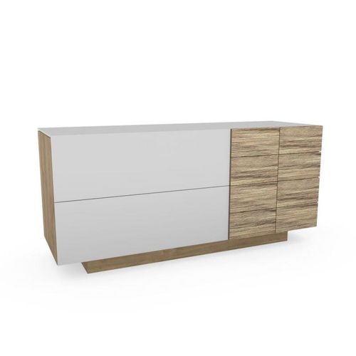 Voglauer Sideboard Vmontanara 160 cm, NS16