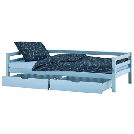 Hoppekids Schubladenset für Betten 90x200 cm