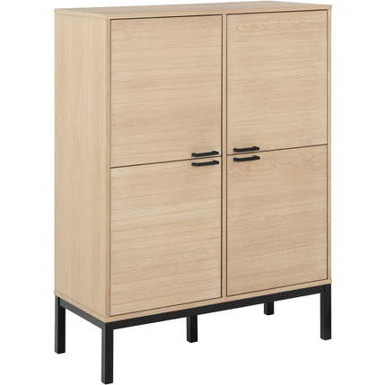 Actona Schrank Kensington