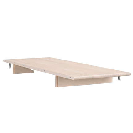 Rowico Einlegeplatte Tyler 40x105 cm