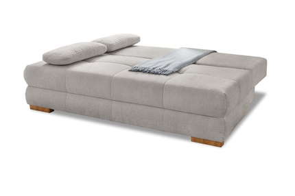 Schlafsofas & Schlafcouches online kaufen Schlafsofas & Schlafcouches online kaufen