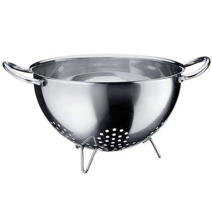 WMF Seiher Gourmet Ø 24 cm