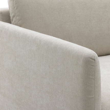 Roomio 3-Sitzer maxi Sofa 4104