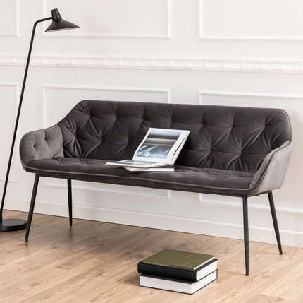 Actona Sofabank Brooke