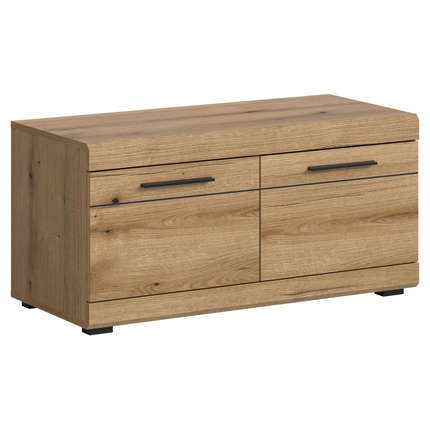 xonox.home Sitzbank Scout X06H5631/X06H5632