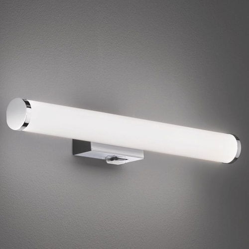 Trio LED Wandleuchte Mattimo 1-flammig, 40 cm