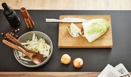 ▷ Kochen & Kochzubehör günstig online