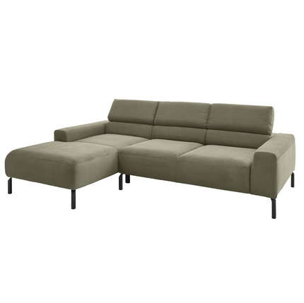 Candy Ecksofa Spring SK-770