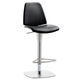 Mayer Bar- und Tresenhocker myMontana 1274 Mayer Bar- und Tresenhocker myMontana 1274