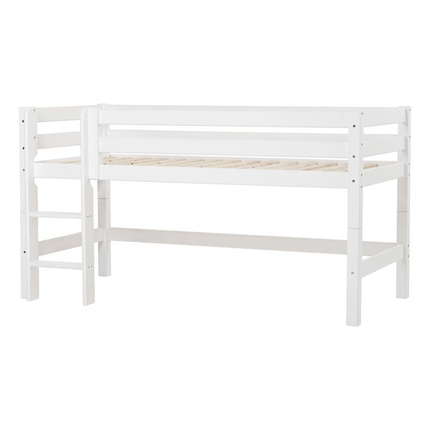 Hoppekids Umbauset für ECO Luxury Halbhochbett