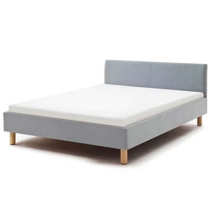 Meise Polsterbett Lena