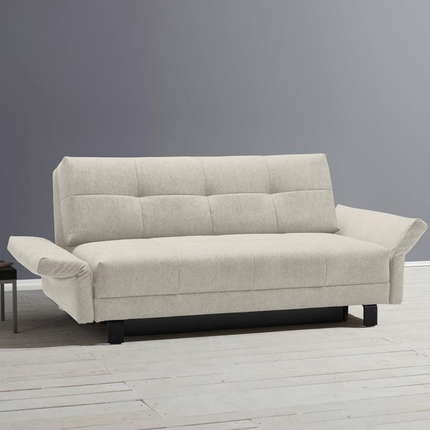ell+ell Schubkastensofa Randy