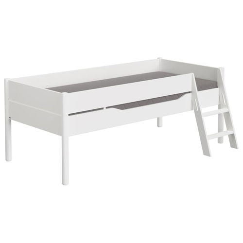 PAIDI Spielbett Ylvie 80 cm