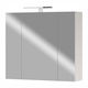 Germania Spiegelschrank 2754