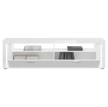 xonox.home Lowboard Skylight X91A9T32