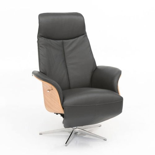 Hjort Knudsen Relaxsessel 5039