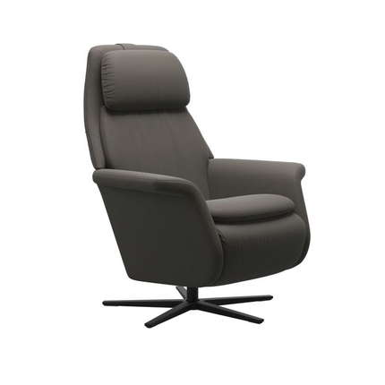 Stressless Sessel Sam in Leder Paloma