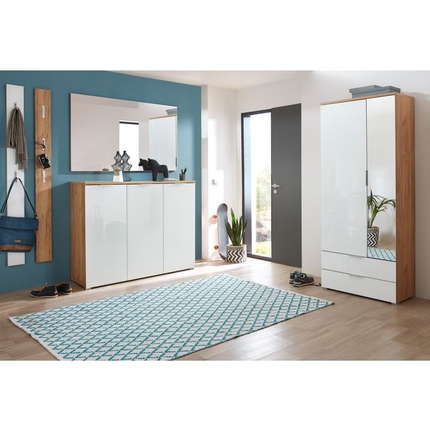 Germania Schuhschrank Telde 3935