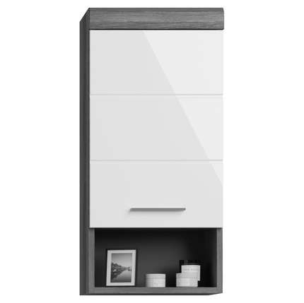 xonox.home Hängeschrank Scout X06B2721