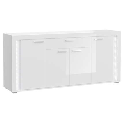 xonox.home Sideboard Skylight X91A9T01