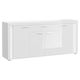 xonox.home Sideboard Skylight X91A9T01