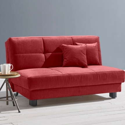 ell+ell Schlafsofa Tilda