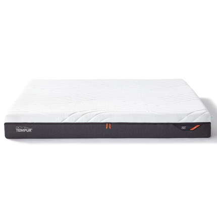 Tempur Matratze Pro CoolQuilt Firm