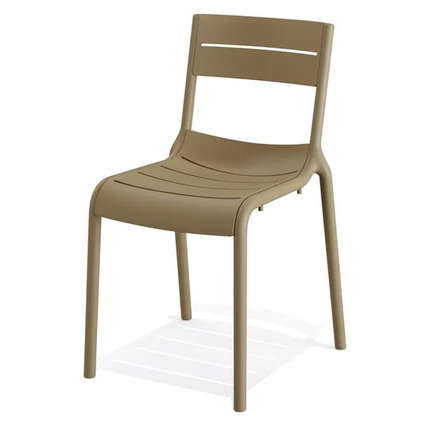 Best Gartenstuhl Calor