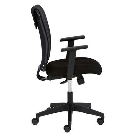 Mayer Drehstuhl myFRANKY 2333
