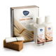 Stressless Lederpflege Set 500 ml
