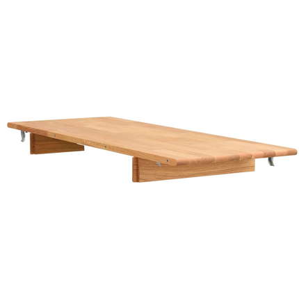 Rowico Einlegeplatte Tyler 40x105 cm