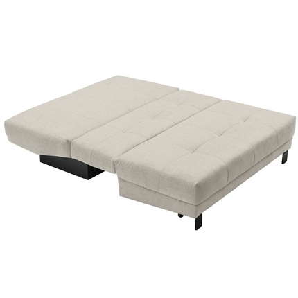 ell+ell Schubkastensofa Randy