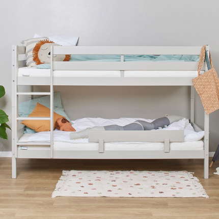 Hoppekids Etagenbett ECO Comfort