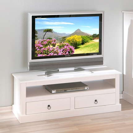 Inter Link TV Kommode Provence 3