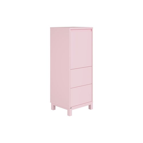 PAIDI Highboard Olli 1T2S