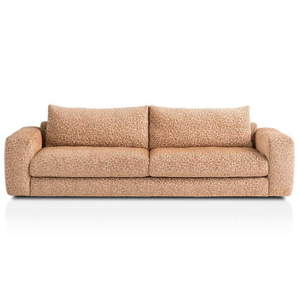 designwerk Sofa Parma